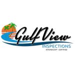 Gulf View Inspections