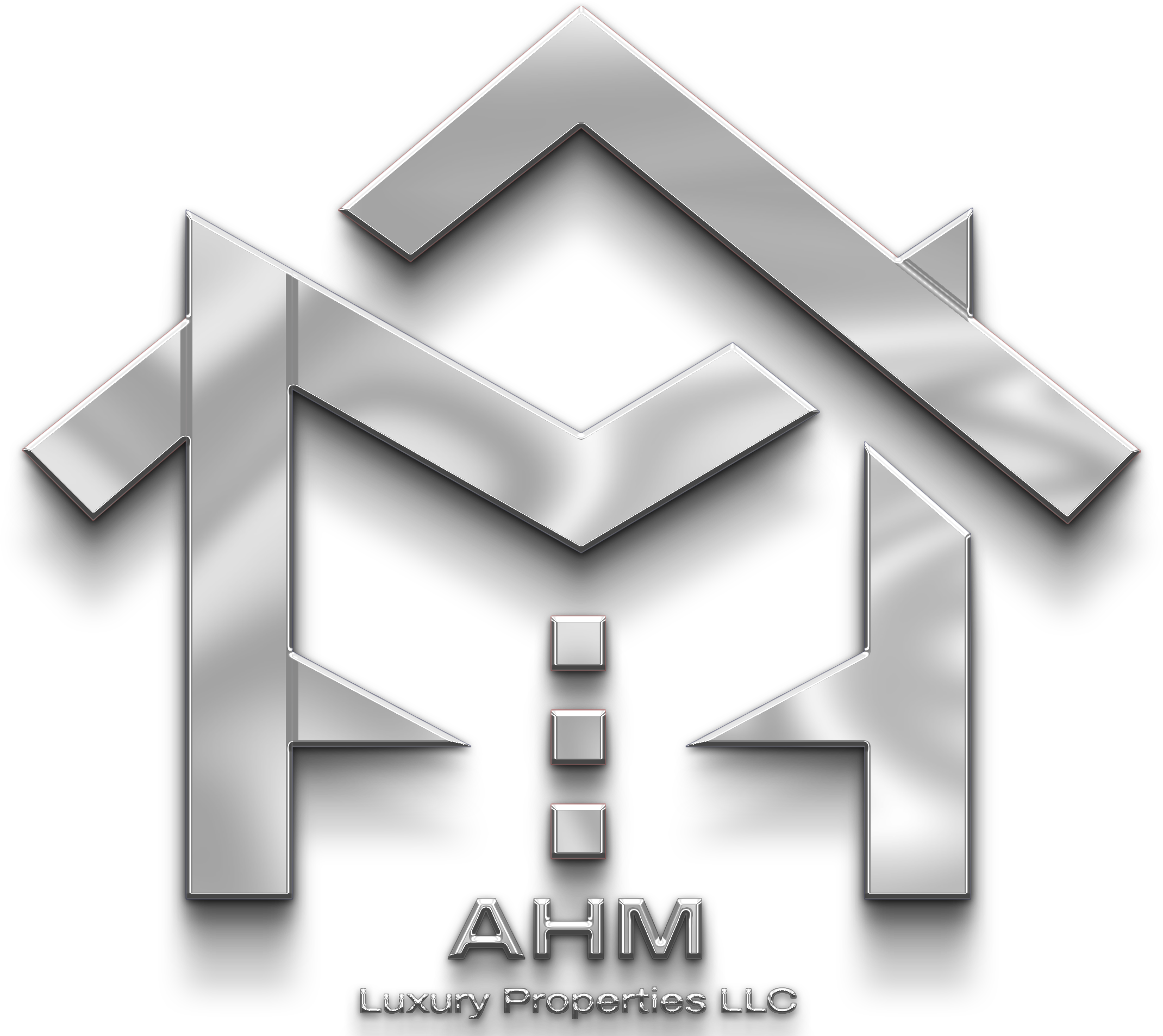 AHM luxury Properties